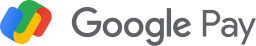 Google Pay