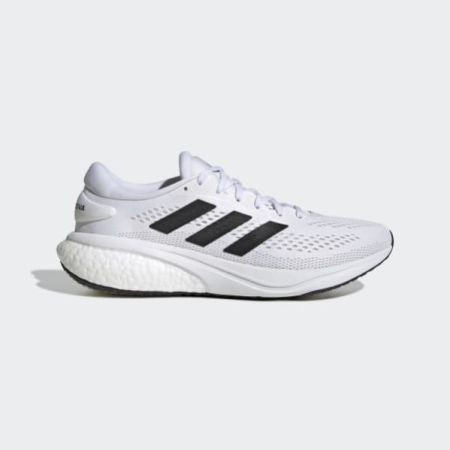 Adidas Supernova 2 - Running Shoes