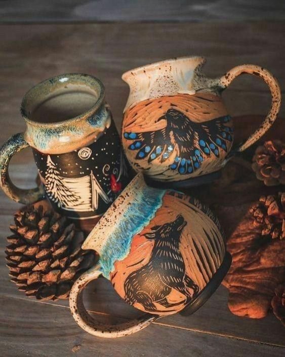 Art and Collectibles