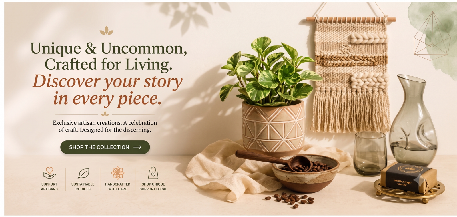 Offer Slider