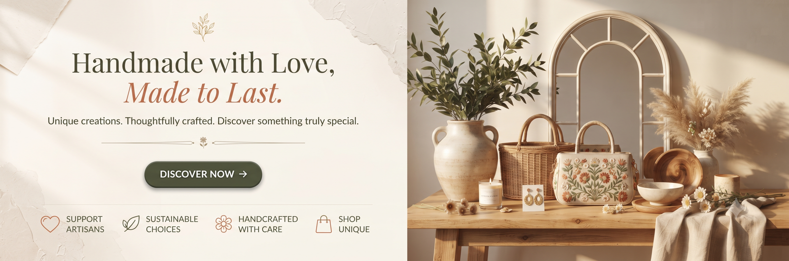 Offer Slider